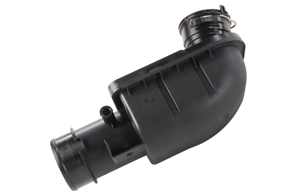 GM Genuine Parts Air Cleaner Outlet Rear Duct