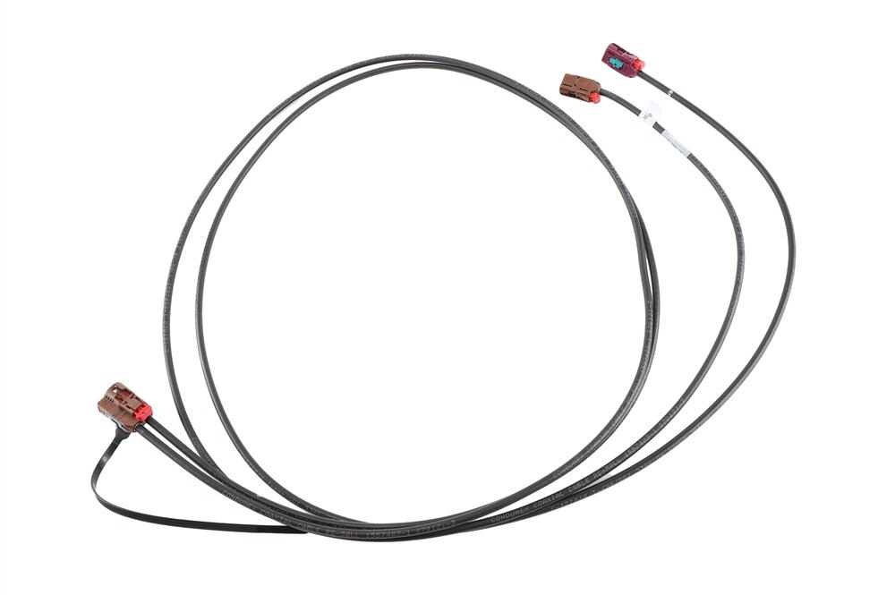 GM Genuine Parts Digital Radio Antenna Cable