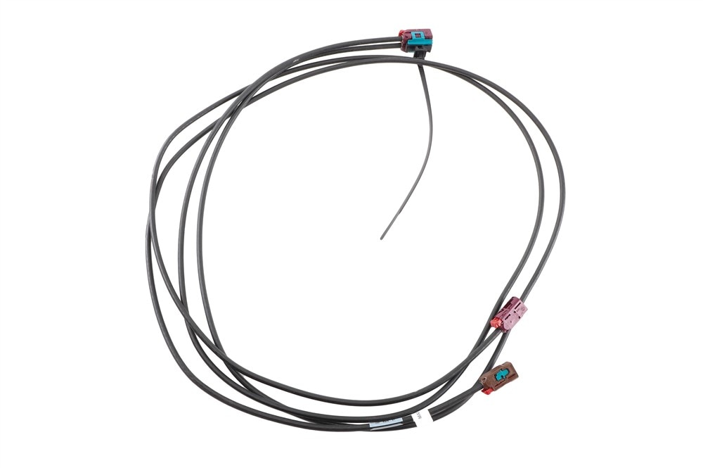 GM Genuine Parts Digital Radio Antenna Cable