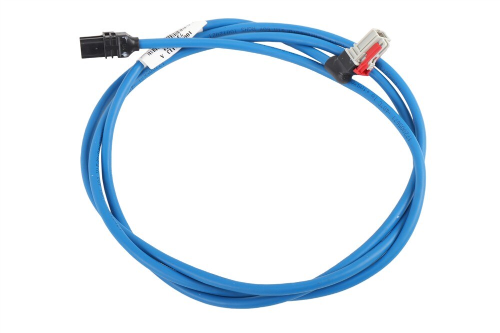 GM Genuine Parts Video Antenna Cable