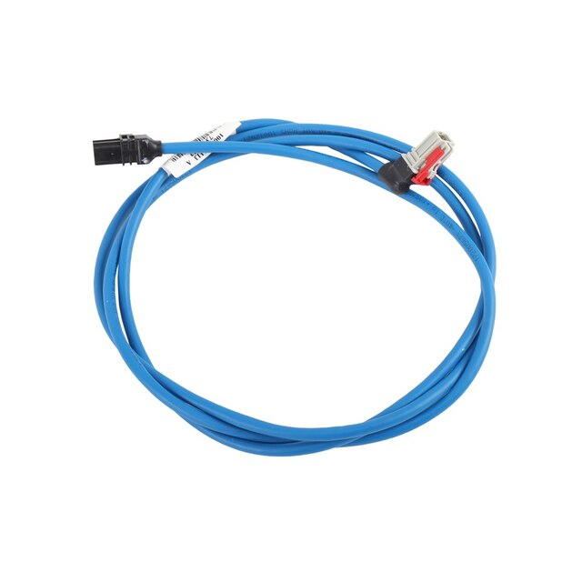 GM Genuine Parts Video Antenna Cable
