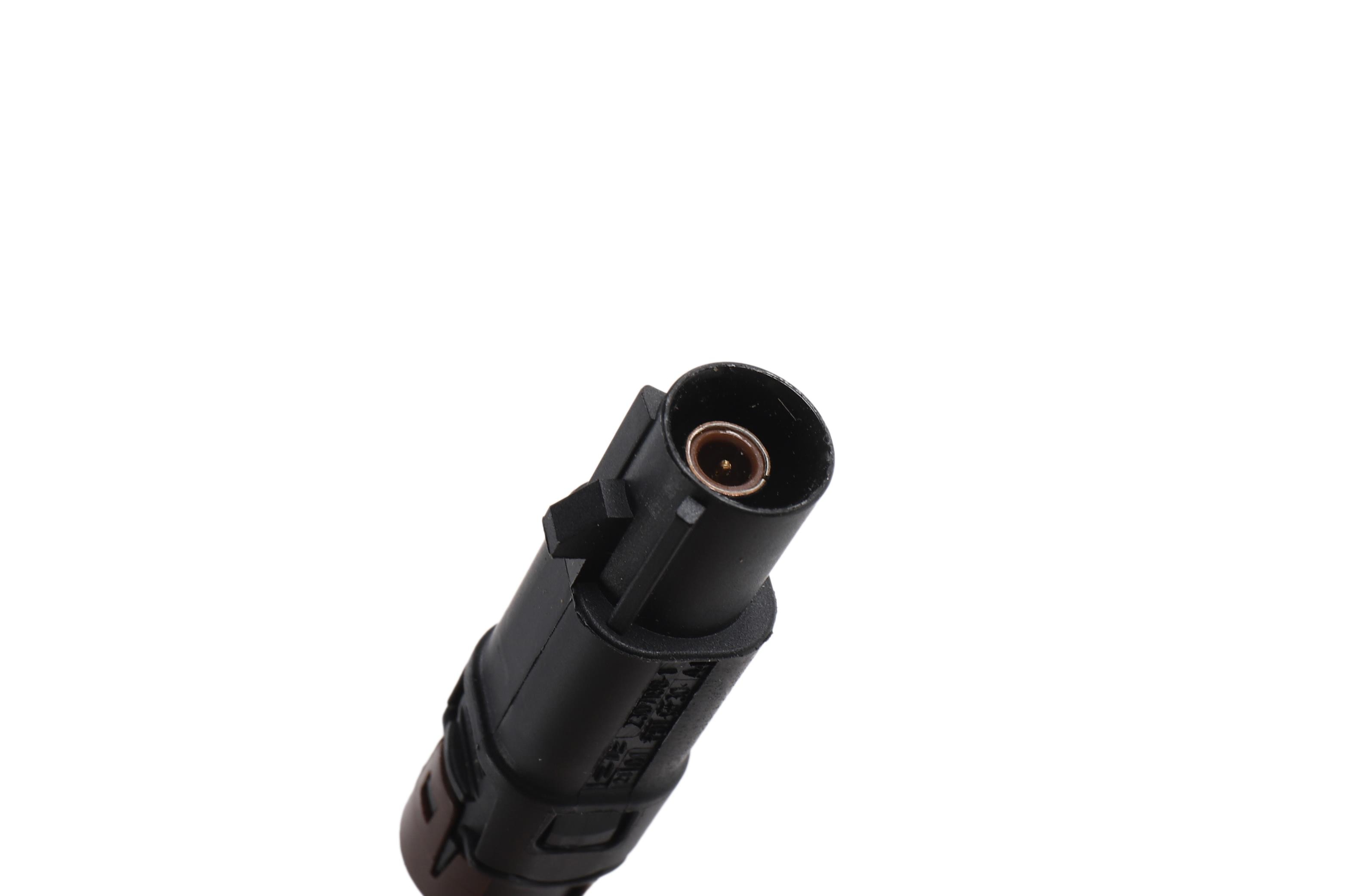 Alternate Image