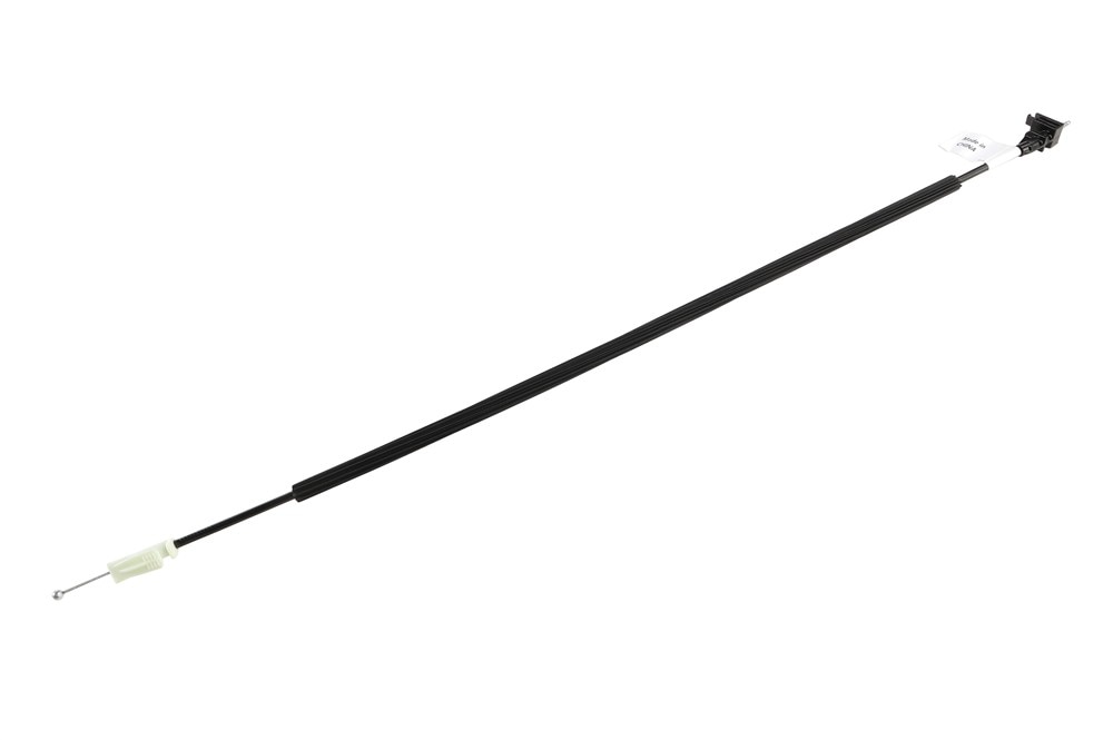 GM Genuine Parts Front Side Door Inside Handle Cable