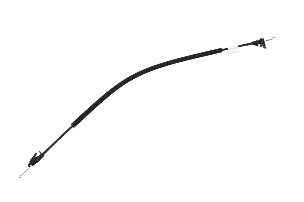 GM Genuine Parts Rear Side Door Inside Handle Cable