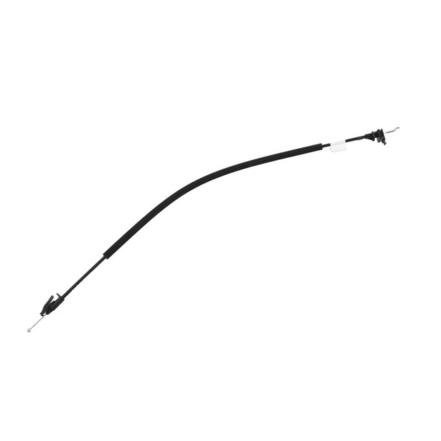 GM Genuine Parts Rear Side Door Inside Handle Cable