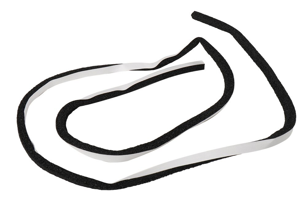 GM Genuine Parts Instrument Panel Trim Pad Seal