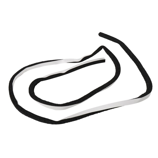 GM Genuine Parts Instrument Panel Trim Pad Seal