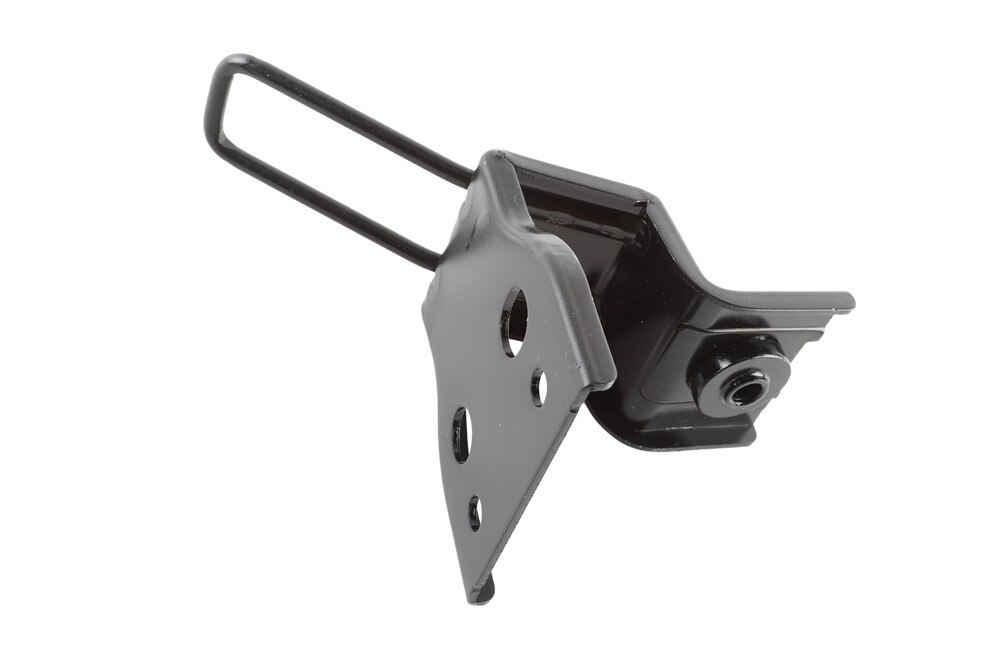 GM Genuine Parts Instrument Panel Compartment Door Latch Striker
