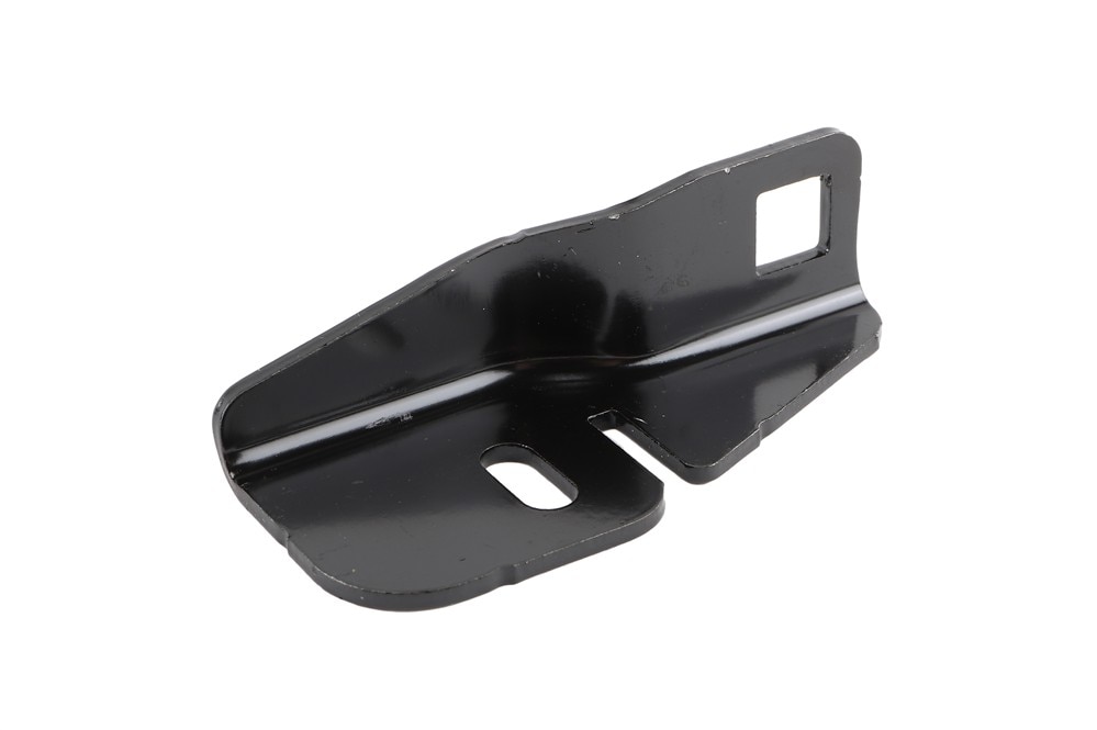GM Genuine Parts Passenger Side Headlamp Bracket