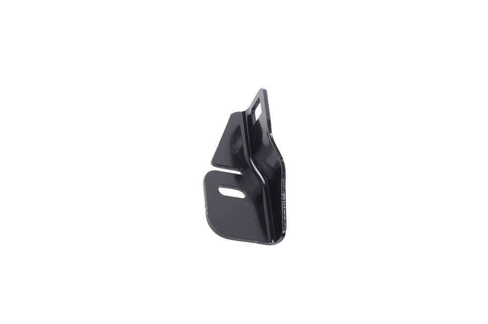 GM Genuine Parts Driver Side Headlamp Bracket