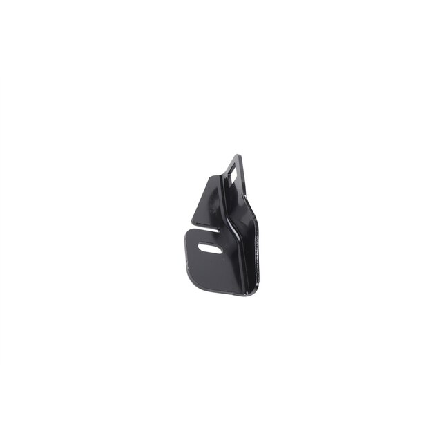 GM Genuine Parts Driver Side Headlamp Bracket