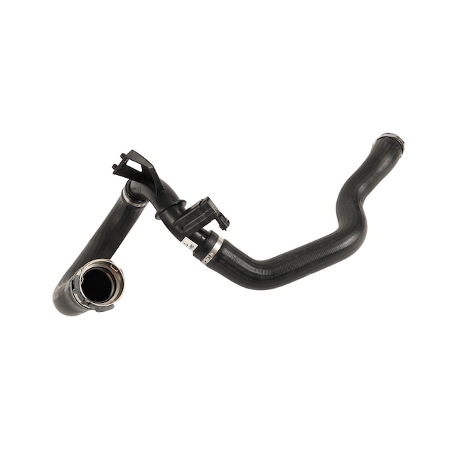 GM Genuine Parts Charge Air Cooler Outlet Air Hose