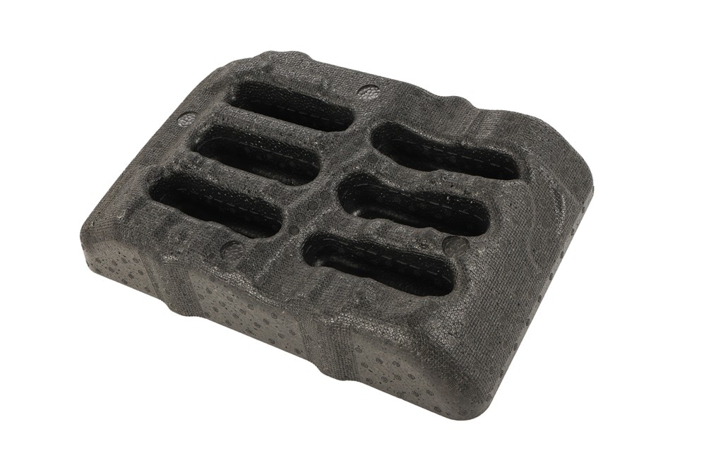 Alternate Image