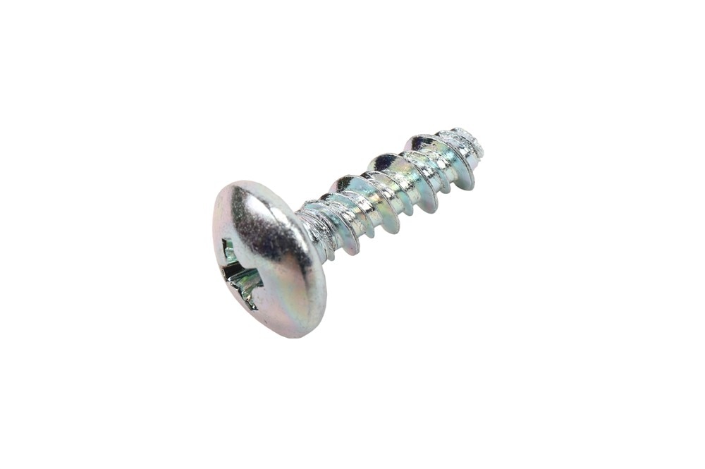 GM Genuine Parts Blower Motor Bolt
