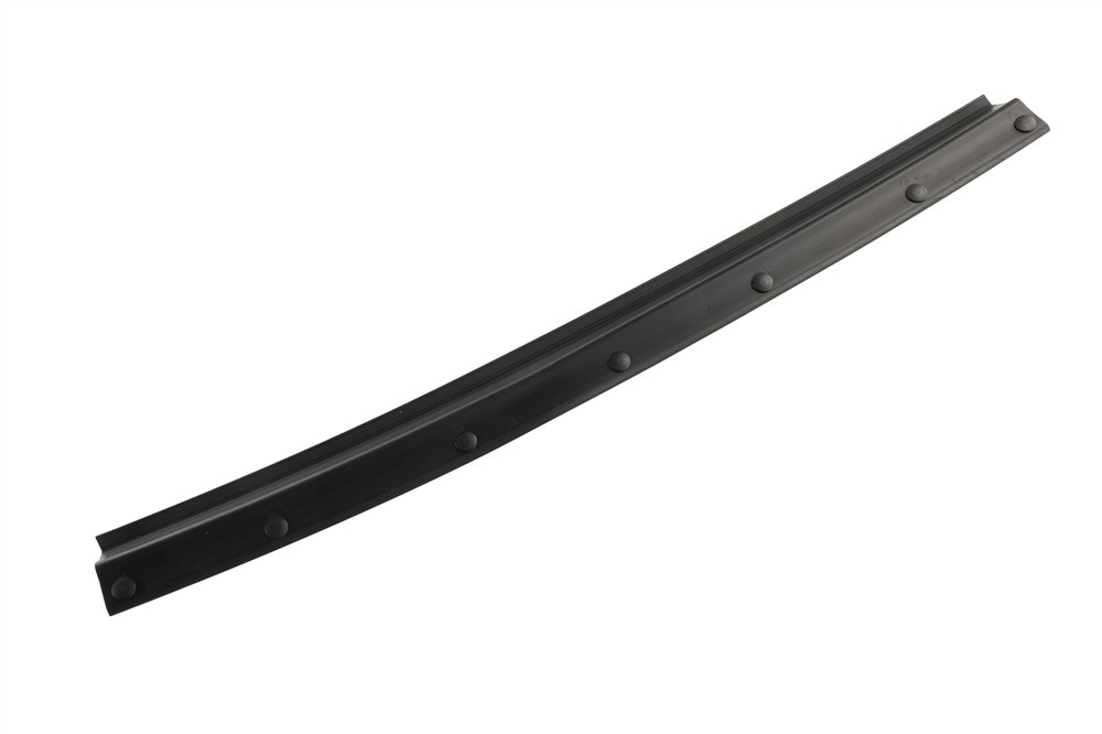 GM Genuine Parts Liftgate Upper Weatherstrip