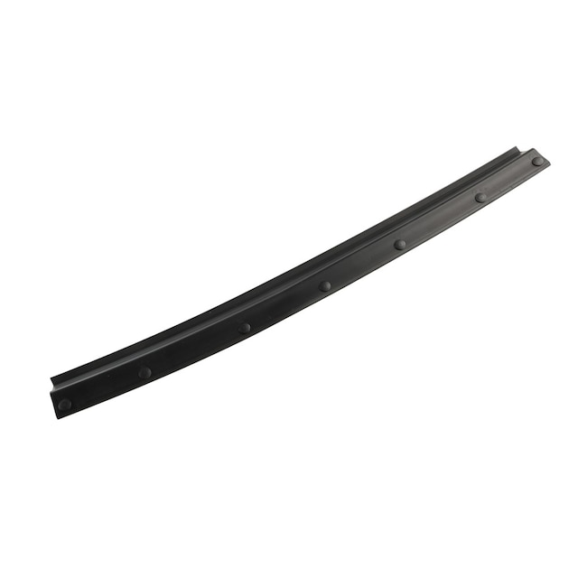GM Genuine Parts Liftgate Upper Weatherstrip