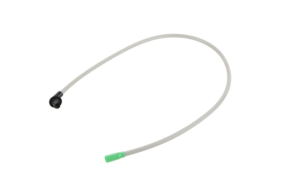 GM Genuine Parts Front Driver Side Sunroof Drain Hose
