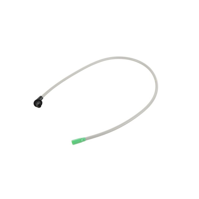 GM Genuine Parts Front Driver Side Sunroof Drain Hose
