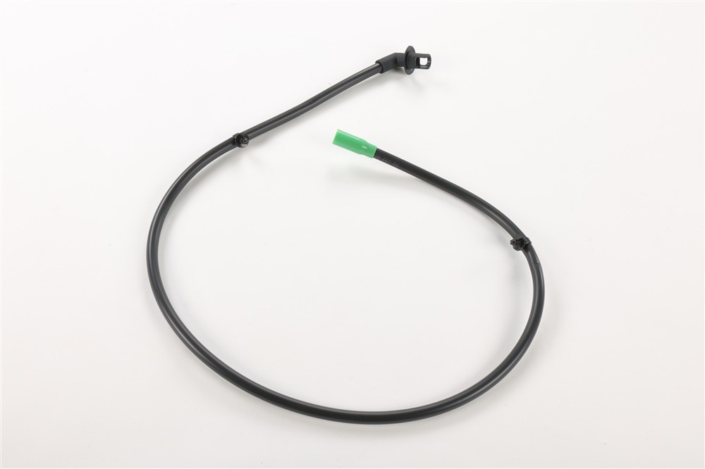 GM Genuine Parts Front Passenger Side Sunroof Drain Hose