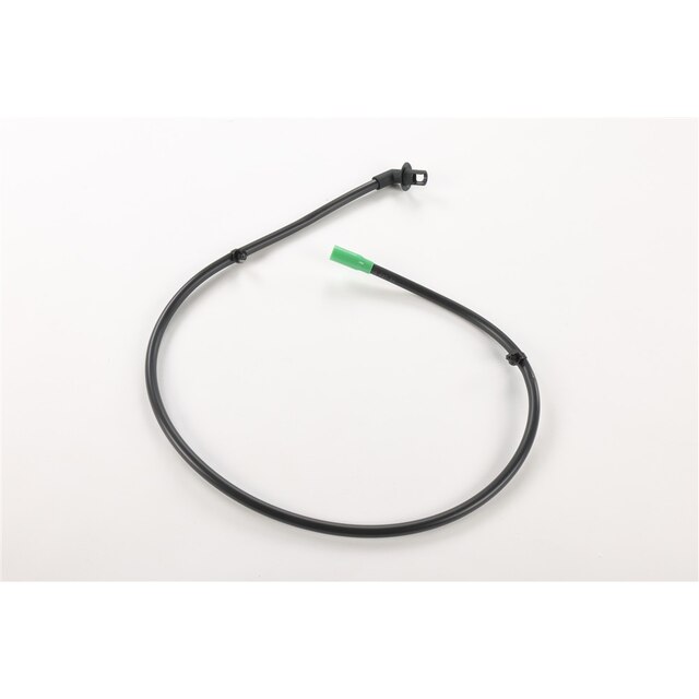 GM Genuine Parts Front Passenger Side Sunroof Drain Hose