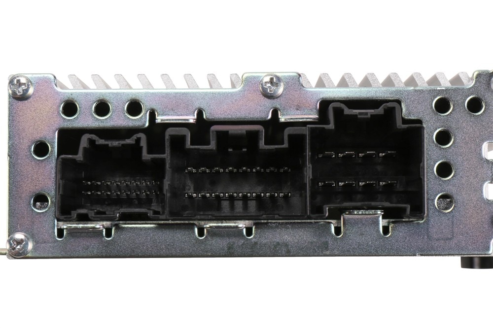 Alternate Image
