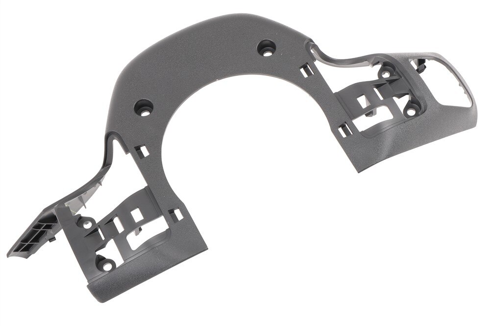 GM Genuine Parts Steering Wheel Shroud
