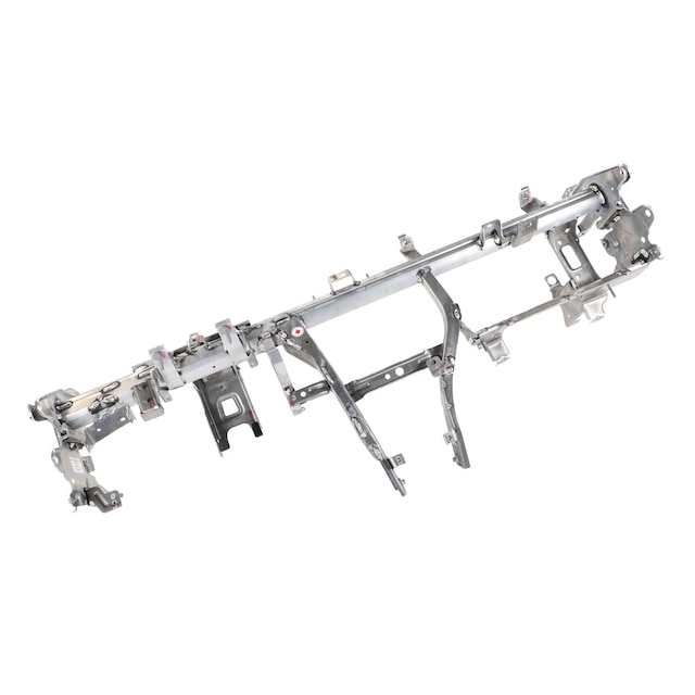 GM Genuine Parts Instrument Panel Tie Bar