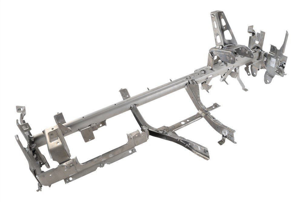 GM Genuine Parts Instrument Panel Tie Bar