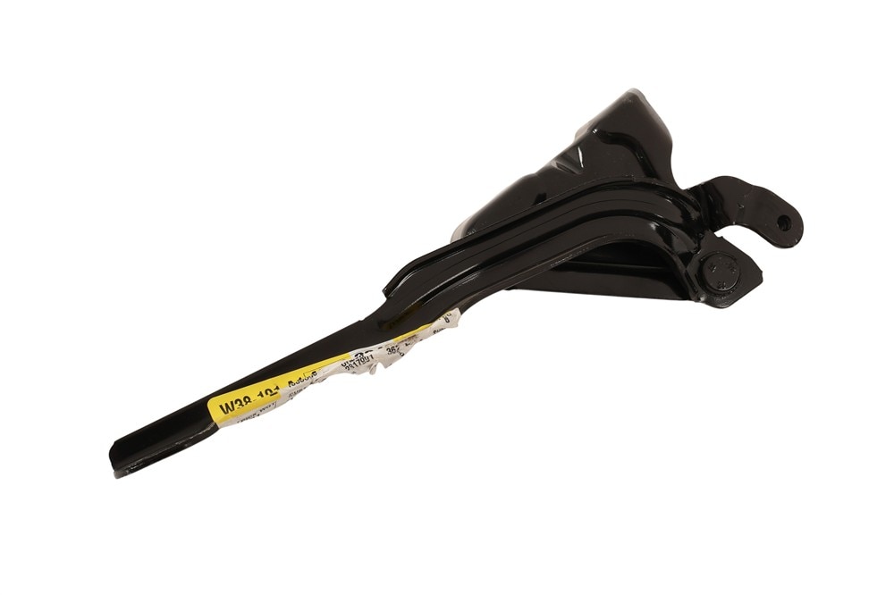 GM Genuine Parts Driver Side Hood Hinge