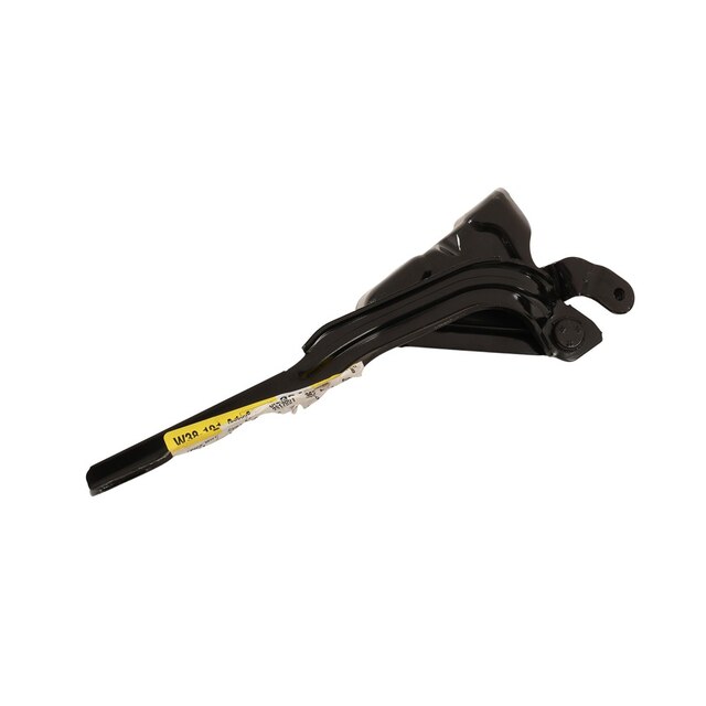 GM Genuine Parts Driver Side Hood Hinge