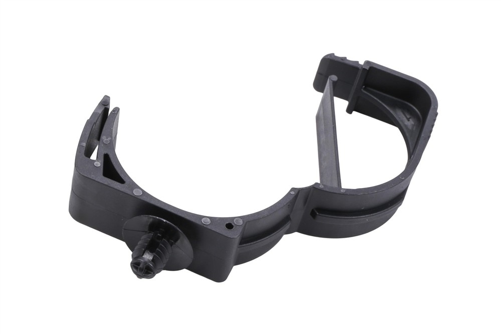 GM Genuine Parts Radiator Inlet Hose Clip