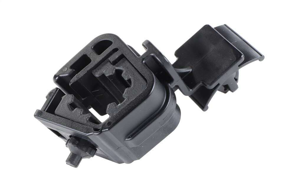 GM Genuine Parts Engine Coolant Air Bleed Hose Clip