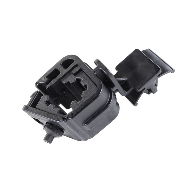 GM Genuine Parts Engine Coolant Air Bleed Hose Clip