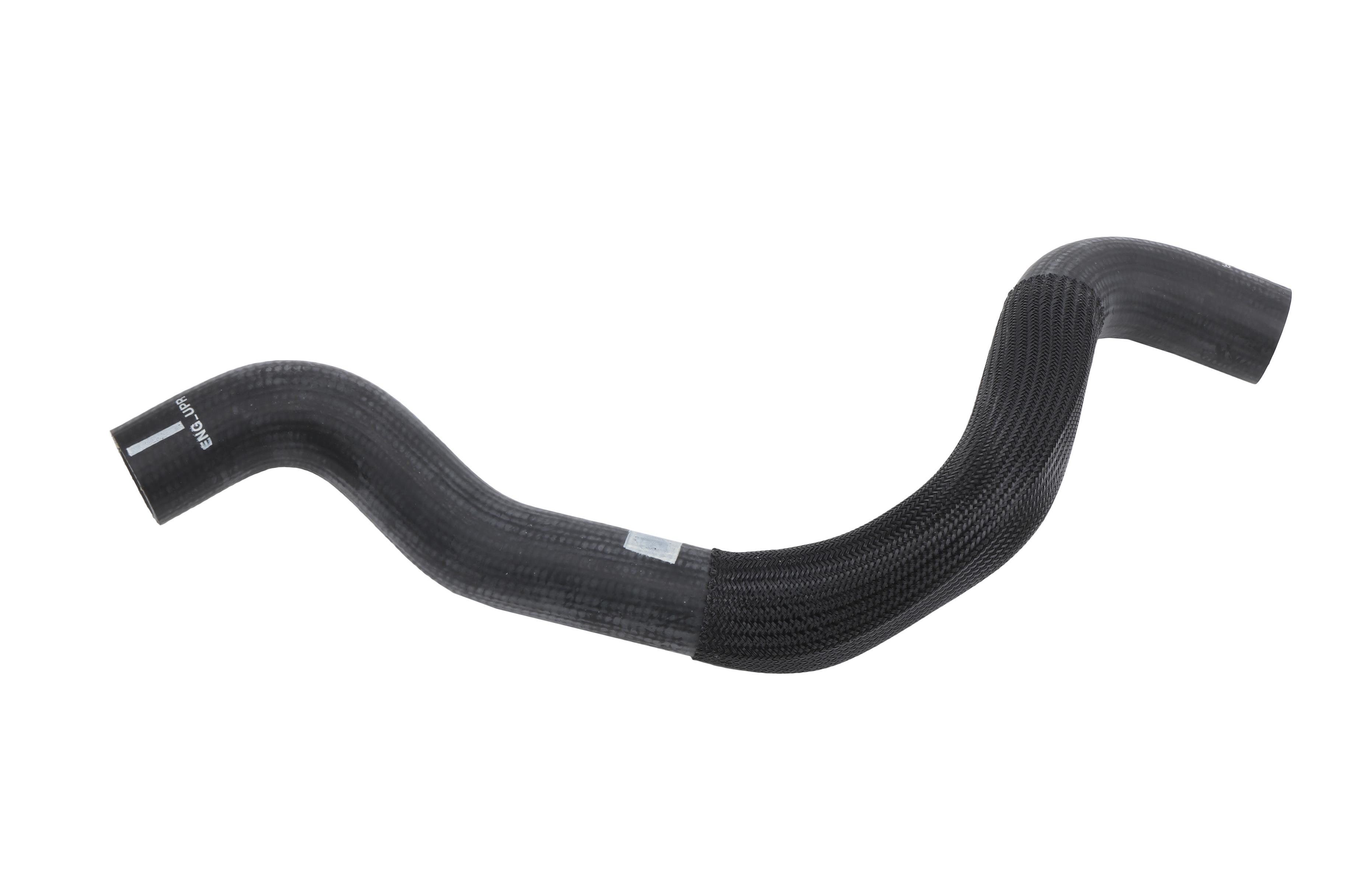 ACDelco GM Original Equipment Radiator Inlet Hose
