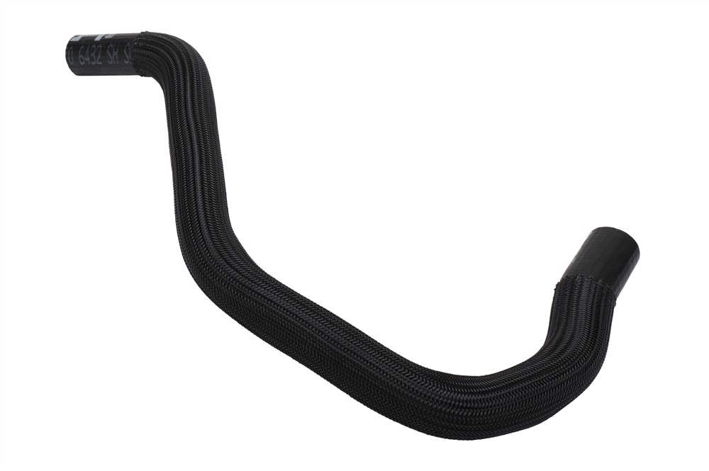 Alternate Image