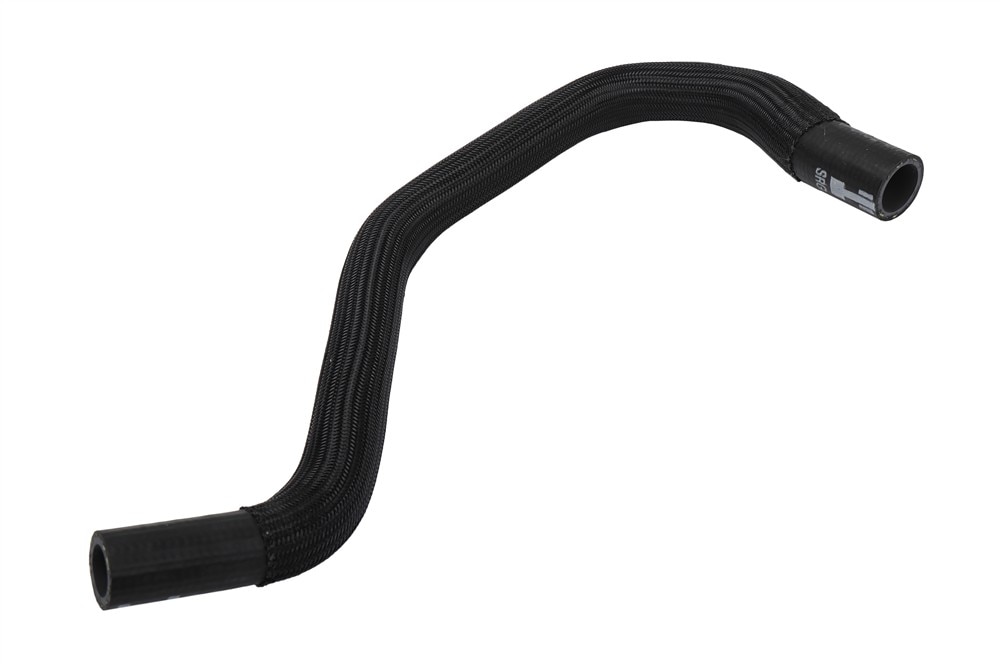 GM Genuine Parts Radiator Surge Tank Outlet Hose