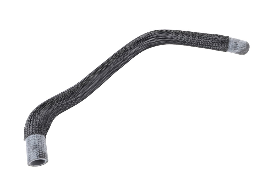 GM Genuine Parts Heater Water Auxiliary Pump Inlet Hose