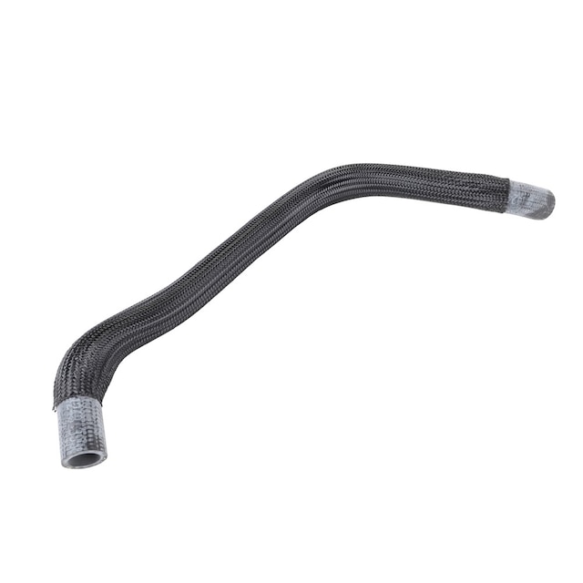 GM Genuine Parts Heater Water Auxiliary Pump Inlet Hose
