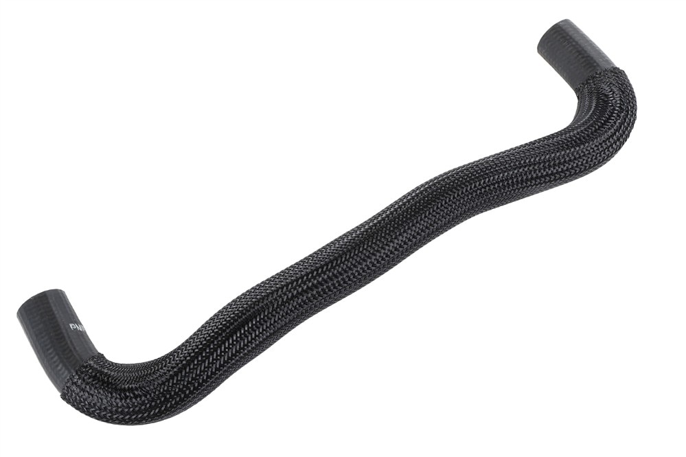GM Genuine Parts Heater Water Auxiliary Pump Hose