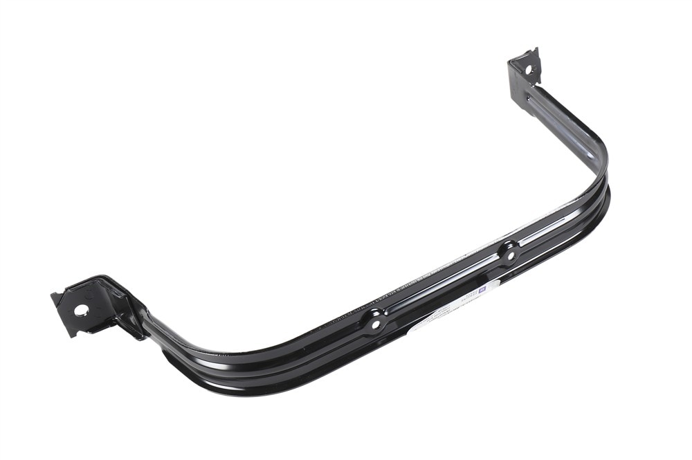 GM Genuine Parts Driver Side Fuel Tank Strap