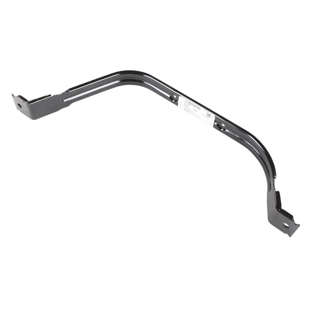 GM Genuine Parts Passenger Side Fuel Tank Strap