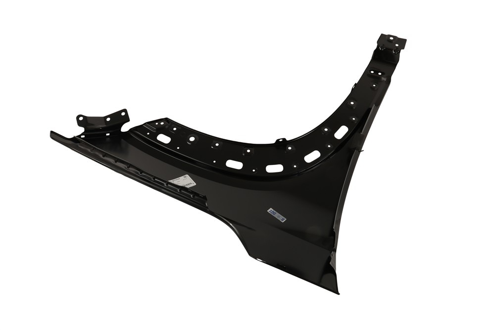 Alternate Image