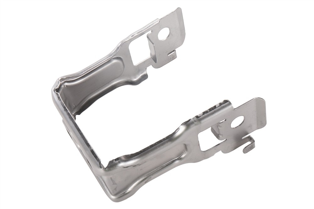 GM Genuine Parts Front Floor Console Bracket