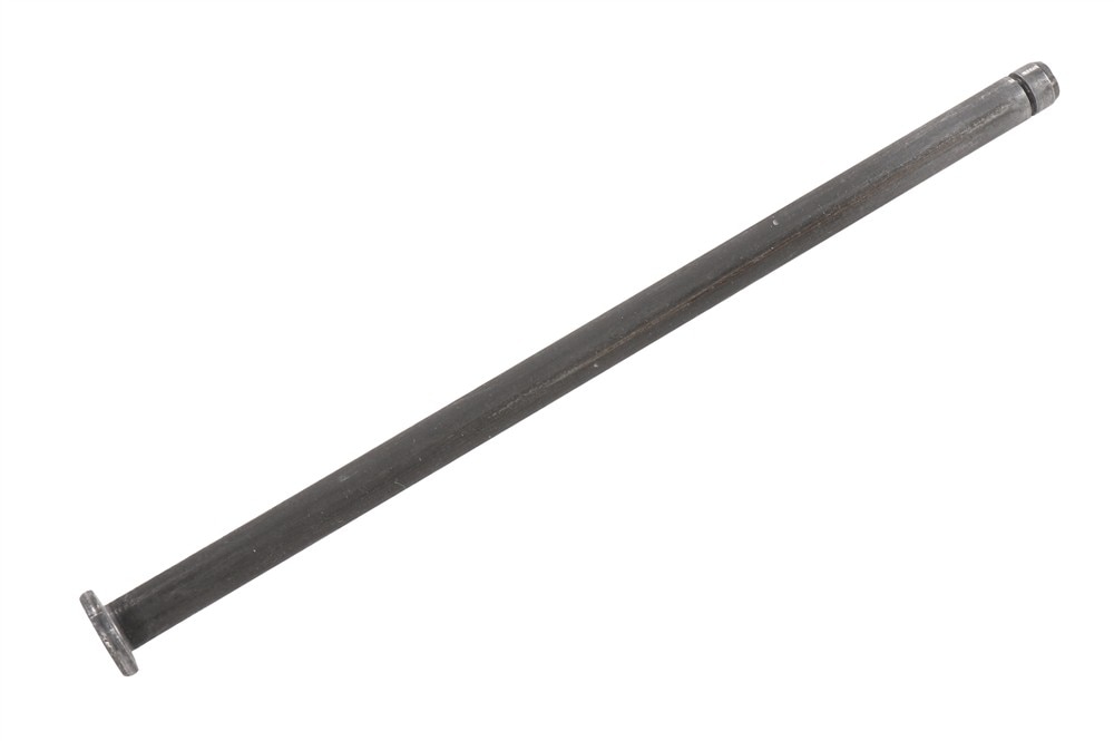 GM Genuine Parts Front Floor Console Compartment Door Hinge Pin