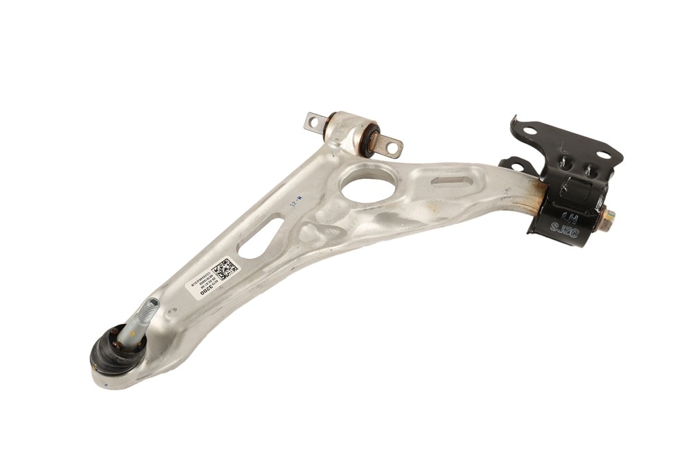 GM Genuine Parts Front Driver Side Lower Control Arm