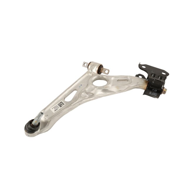 GM Genuine Parts Front Driver Side Lower Control Arm
