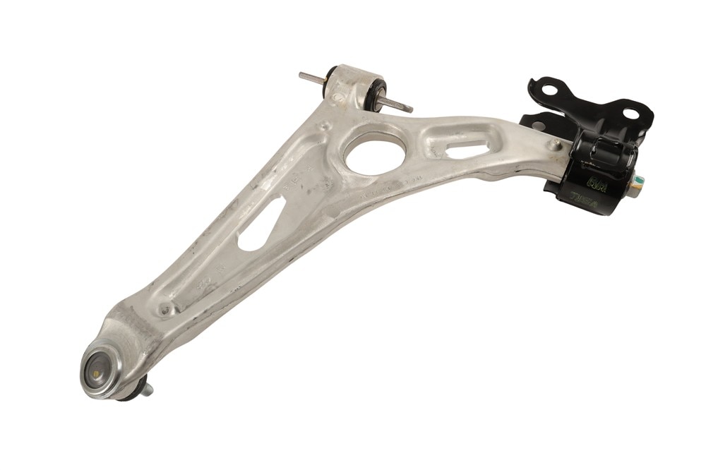 GM Genuine Parts Front Passenger Side Lower Control Arm
