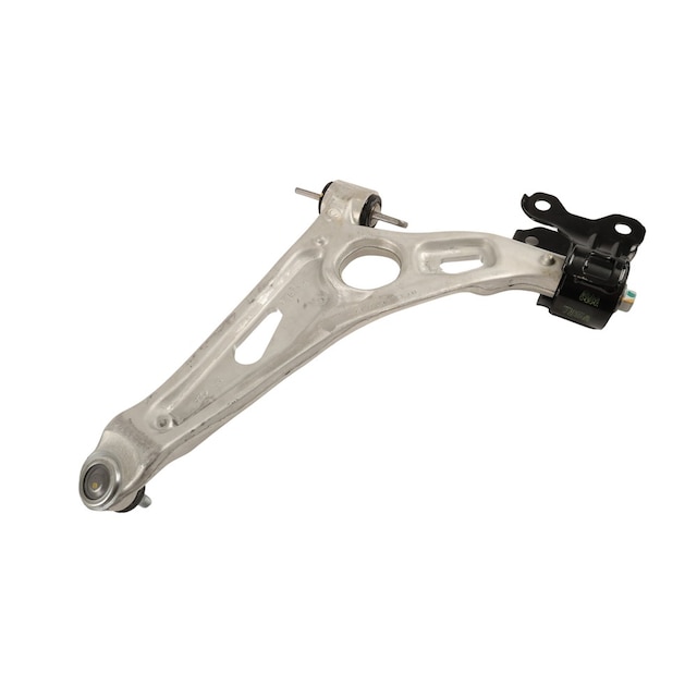 GM Genuine Parts Front Passenger Side Lower Control Arm