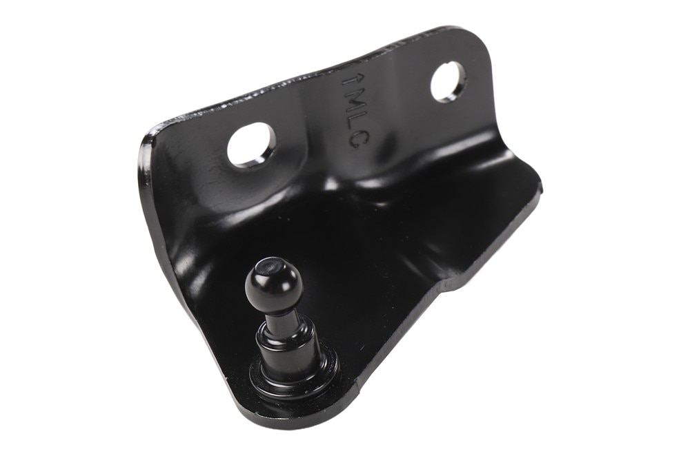 GM Genuine Parts Driver Side Liftgate Strut Bracket (Body Side)