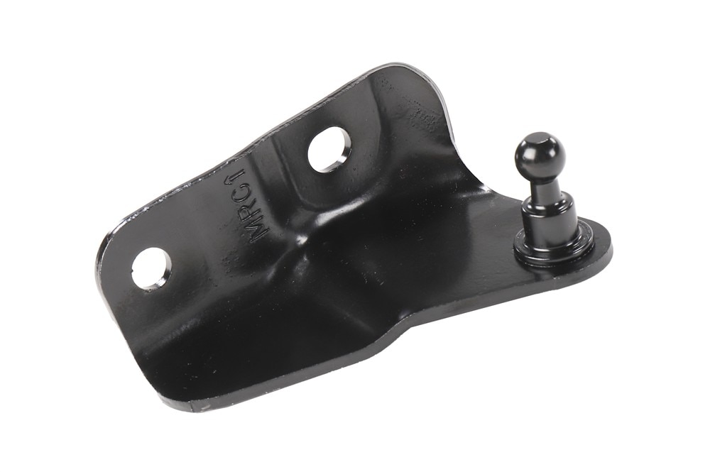 GM Genuine Parts Passenger Side Liftgate Strut Bracket